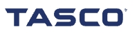 TASCO